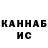 Кетамин ketamine Korteks