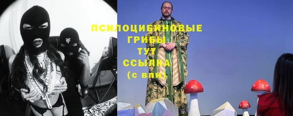 ALPHA-PVP Армянск