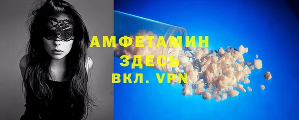 ГАЛЛЮЦИНОГЕННЫЕ ГРИБЫ Аркадак