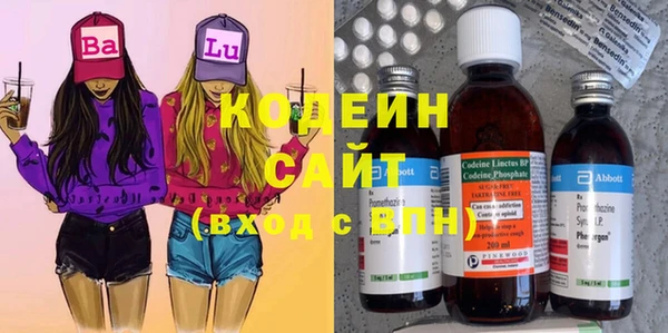 ГАЛЛЮЦИНОГЕННЫЕ ГРИБЫ Аркадак